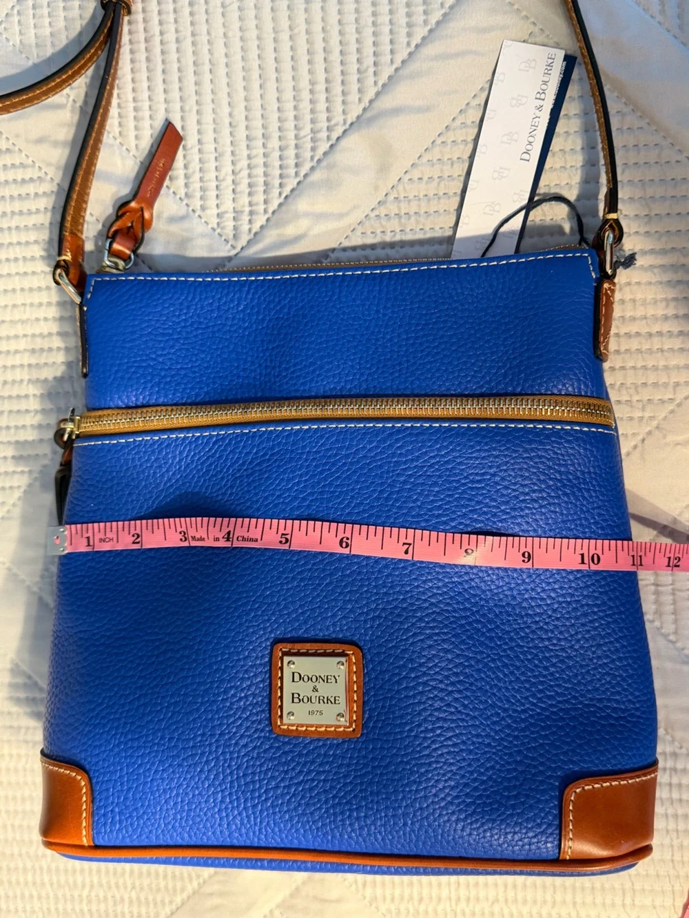 Dooney & Bourke dooney bourke